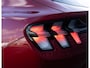 Ford Mustang Mach-E RWD 75 kWh | Trekhaak | Keyless Entry | Elektrische Achterklep | Bang Olufsen Audio | 360 Graden Camera | Parkeersensoren | Stoelverwarming | Cruise Control Adaptief | Navigatie | Apple Carplay | Android Auto