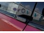 Ford Mustang Mach-E RWD 75 kWh | Trekhaak | Keyless Entry | Elektrische Achterklep | Bang Olufsen Audio | 360 Graden Camera | Parkeersensoren | Stoelverwarming | Cruise Control Adaptief | Navigatie | Apple Carplay | Android Auto