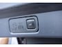 Ford Mustang Mach-E RWD 75 kWh | Trekhaak | Keyless Entry | Elektrische Achterklep | Bang Olufsen Audio | 360 Graden Camera | Parkeersensoren | Stoelverwarming | Cruise Control Adaptief | Navigatie | Apple Carplay | Android Auto