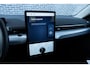Ford Mustang Mach-E RWD 75 kWh | Trekhaak | Keyless Entry | Elektrische Achterklep | Bang Olufsen Audio | 360 Graden Camera | Parkeersensoren | Stoelverwarming | Cruise Control Adaptief | Navigatie | Apple Carplay | Android Auto