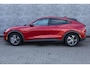 Ford Mustang Mach-E RWD 75 kWh | Trekhaak | Keyless Entry | Elektrische Achterklep | Bang Olufsen Audio | 360 Graden Camera | Parkeersensoren | Stoelverwarming | Cruise Control Adaptief | Navigatie | Apple Carplay | Android Auto