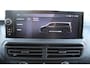 Peugeot e-Expert L3 75 kWh | 8 JAAR GARANTIE | CAMERA | NAVI | BETIMMERING | DRAADLOOS CARPLAY |