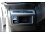 Peugeot e-Expert L3 75 kWh | 8 JAAR GARANTIE | CAMERA | NAVI | BETIMMERING | DRAADLOOS CARPLAY |