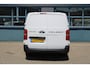 Peugeot e-Expert L3 75 kWh | 8 JAAR GARANTIE | CAMERA | NAVI | BETIMMERING | DRAADLOOS CARPLAY |