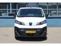 Peugeot e-Expert L3 75 kWh | 8 JAAR GARANTIE | CAMERA | NAVI | BETIMMERING | DRAADLOOS CARPLAY |