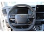 Peugeot e-Expert L3 75 kWh | 8 JAAR GARANTIE | CAMERA | NAVI | BETIMMERING | DRAADLOOS CARPLAY |