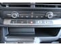 Peugeot e-Expert L3 75 kWh | 8 JAAR GARANTIE | CAMERA | NAVI | BETIMMERING | DRAADLOOS CARPLAY |