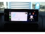 Peugeot e-Expert L3 75 kWh | 8 JAAR GARANTIE | CAMERA | NAVI | BETIMMERING | DRAADLOOS CARPLAY |