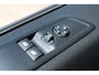 Peugeot e-Expert L3 75 kWh | 8 JAAR GARANTIE | CAMERA | NAVI | BETIMMERING | DRAADLOOS CARPLAY |