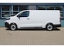 Peugeot e-Expert L3 75 kWh | 8 JAAR GARANTIE | CAMERA | NAVI | BETIMMERING | DRAADLOOS CARPLAY |