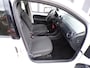 Volkswagen Up! 1.0 5-Drs White One GOED ONDERHOUDEN!
