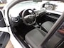 Volkswagen Up! 1.0 5-Drs White One GOED ONDERHOUDEN!