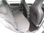 Volkswagen Up! 1.0 5-Drs White One GOED ONDERHOUDEN!