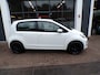 Volkswagen Up! 1.0 5-Drs White One GOED ONDERHOUDEN!