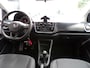 Volkswagen Up! 1.0 5-Drs White One GOED ONDERHOUDEN!