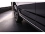 Volkswagen Caddy Flexible 1.5 TSI 150pk DSG eHybrid Limited Edition | ErgoComfort-stoelen L+R | 5-zitplaatsen opklapbare dubbele cabine | Apple Carplay / Android Auto | > Netto-ACTIE-Prijs; bij koop of lease via HK / excl. kosten rijklaarmaken <
