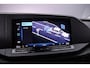 Volkswagen Caddy Flexible 1.5 TSI 150pk DSG eHybrid Limited Edition | ErgoComfort-stoelen L+R | 5-zitplaatsen opklapbare dubbele cabine | Apple Carplay / Android Auto | > Netto-ACTIE-Prijs; bij koop of lease via HK / excl. kosten rijklaarmaken <
