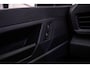 Volkswagen Caddy Flexible 1.5 TSI 150pk DSG eHybrid Limited Edition | ErgoComfort-stoelen L+R | 5-zitplaatsen opklapbare dubbele cabine | Apple Carplay / Android Auto | > Netto-ACTIE-Prijs; bij koop of lease via HK / excl. kosten rijklaarmaken <