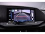 Volkswagen Caddy Flexible 1.5 TSI 150pk DSG eHybrid Limited Edition | ErgoComfort-stoelen L+R | 5-zitplaatsen opklapbare dubbele cabine | Apple Carplay / Android Auto | > Netto-ACTIE-Prijs; bij koop of lease via HK / excl. kosten rijklaarmaken <