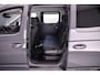 Volkswagen Caddy Flexible 1.5 TSI 150pk DSG eHybrid Limited Edition | ErgoComfort-stoelen L+R | 5-zitplaatsen opklapbare dubbele cabine | Apple Carplay / Android Auto | > Netto-ACTIE-Prijs; bij koop of lease via HK / excl. kosten rijklaarmaken <