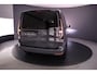Volkswagen Caddy Flexible 1.5 TSI 150pk DSG eHybrid Limited Edition | ErgoComfort-stoelen L+R | 5-zitplaatsen opklapbare dubbele cabine | Apple Carplay / Android Auto | > Netto-ACTIE-Prijs; bij koop of lease via HK / excl. kosten rijklaarmaken <