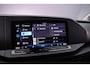 Volkswagen Caddy Flexible 1.5 TSI 150pk DSG eHybrid Limited Edition | ErgoComfort-stoelen L+R | 5-zitplaatsen opklapbare dubbele cabine | Apple Carplay / Android Auto | > Netto-ACTIE-Prijs; bij koop of lease via HK / excl. kosten rijklaarmaken <