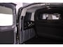 Volkswagen Caddy Flexible 1.5 TSI 150pk DSG eHybrid Limited Edition | ErgoComfort-stoelen L+R | 5-zitplaatsen opklapbare dubbele cabine | Apple Carplay / Android Auto | > Netto-ACTIE-Prijs; bij koop of lease via HK / excl. kosten rijklaarmaken <