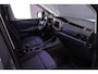Volkswagen Caddy Flexible 1.5 TSI 150pk DSG eHybrid Limited Edition | ErgoComfort-stoelen L+R | 5-zitplaatsen opklapbare dubbele cabine | Apple Carplay / Android Auto | > Netto-ACTIE-Prijs; bij koop of lease via HK / excl. kosten rijklaarmaken <