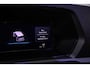 Volkswagen Caddy Flexible 1.5 TSI 150pk DSG eHybrid Limited Edition | ErgoComfort-stoelen L+R | 5-zitplaatsen opklapbare dubbele cabine | Apple Carplay / Android Auto | > Netto-ACTIE-Prijs; bij koop of lease via HK / excl. kosten rijklaarmaken <