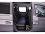 Volkswagen Caddy Flexible 1.5 TSI 150pk DSG eHybrid Limited Edition | ErgoComfort-stoelen L+R | 5-zitplaatsen opklapbare dubbele cabine | Apple Carplay / Android Auto | > Netto-ACTIE-Prijs; bij koop of lease via HK / excl. kosten rijklaarmaken <