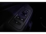 Volkswagen Caddy Flexible 1.5 TSI 150pk DSG eHybrid Limited Edition | ErgoComfort-stoelen L+R | 5-zitplaatsen opklapbare dubbele cabine | Apple Carplay / Android Auto | > Netto-ACTIE-Prijs; bij koop of lease via HK / excl. kosten rijklaarmaken <