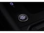 Volkswagen Caddy Flexible 1.5 TSI 150pk DSG eHybrid Limited Edition | ErgoComfort-stoelen L+R | 5-zitplaatsen opklapbare dubbele cabine | Apple Carplay / Android Auto | > Netto-ACTIE-Prijs; bij koop of lease via HK / excl. kosten rijklaarmaken <