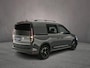 Volkswagen Caddy Flexible 1.5 TSI 150pk DSG eHybrid Limited Edition | ErgoComfort-stoelen L+R | 5-zitplaatsen opklapbare dubbele cabine | Apple Carplay / Android Auto | > Netto-ACTIE-Prijs; bij koop of lease via HK / excl. kosten rijklaarmaken <