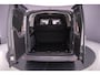 Volkswagen Caddy Flexible 1.5 TSI 150pk DSG eHybrid Limited Edition | ErgoComfort-stoelen L+R | 5-zitplaatsen opklapbare dubbele cabine | Apple Carplay / Android Auto | > Netto-ACTIE-Prijs; bij koop of lease via HK / excl. kosten rijklaarmaken <