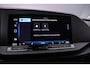 Volkswagen Caddy Flexible 1.5 TSI 150pk DSG eHybrid Limited Edition | ErgoComfort-stoelen L+R | 5-zitplaatsen opklapbare dubbele cabine | Apple Carplay / Android Auto | > Netto-ACTIE-Prijs; bij koop of lease via HK / excl. kosten rijklaarmaken <