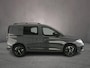 Volkswagen Caddy Flexible 1.5 TSI 150pk DSG eHybrid Limited Edition | ErgoComfort-stoelen L+R | 5-zitplaatsen opklapbare dubbele cabine | Apple Carplay / Android Auto | > Netto-ACTIE-Prijs; bij koop of lease via HK / excl. kosten rijklaarmaken <