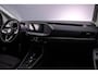 Volkswagen Caddy Flexible 1.5 TSI 150pk DSG eHybrid Limited Edition | ErgoComfort-stoelen L+R | 5-zitplaatsen opklapbare dubbele cabine | Apple Carplay / Android Auto | > Netto-ACTIE-Prijs; bij koop of lease via HK / excl. kosten rijklaarmaken <