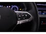 Volkswagen Caddy Flexible 1.5 TSI 150pk DSG eHybrid Limited Edition | ErgoComfort-stoelen L+R | 5-zitplaatsen opklapbare dubbele cabine | Apple Carplay / Android Auto | > Netto-ACTIE-Prijs; bij koop of lease via HK / excl. kosten rijklaarmaken <
