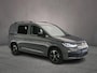 Volkswagen Caddy Flexible 1.5 TSI 150pk DSG eHybrid Limited Edition | ErgoComfort-stoelen L+R | 5-zitplaatsen opklapbare dubbele cabine | Apple Carplay / Android Auto | > Netto-ACTIE-Prijs; bij koop of lease via HK / excl. kosten rijklaarmaken <