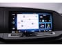Volkswagen Caddy Flexible 1.5 TSI 150pk DSG eHybrid Limited Edition | ErgoComfort-stoelen L+R | 5-zitplaatsen opklapbare dubbele cabine | Apple Carplay / Android Auto | > Netto-ACTIE-Prijs; bij koop of lease via HK / excl. kosten rijklaarmaken <