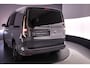 Volkswagen Caddy Flexible 1.5 TSI 150pk DSG eHybrid Limited Edition | ErgoComfort-stoelen L+R | 5-zitplaatsen opklapbare dubbele cabine | Apple Carplay / Android Auto | > Netto-ACTIE-Prijs; bij koop of lease via HK / excl. kosten rijklaarmaken <
