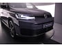 Volkswagen Caddy Flexible 1.5 TSI 150pk DSG eHybrid Limited Edition | ErgoComfort-stoelen L+R | 5-zitplaatsen opklapbare dubbele cabine | Apple Carplay / Android Auto | > Netto-ACTIE-Prijs; bij koop of lease via HK / excl. kosten rijklaarmaken <