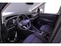 Volkswagen Caddy Flexible 1.5 TSI 150pk DSG eHybrid Limited Edition | ErgoComfort-stoelen L+R | 5-zitplaatsen opklapbare dubbele cabine | Apple Carplay / Android Auto | > Netto-ACTIE-Prijs; bij koop of lease via HK / excl. kosten rijklaarmaken <