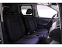 Volkswagen Caddy Flexible 1.5 TSI 150pk DSG eHybrid Limited Edition | ErgoComfort-stoelen L+R | 5-zitplaatsen opklapbare dubbele cabine | Apple Carplay / Android Auto | > Netto-ACTIE-Prijs; bij koop of lease via HK / excl. kosten rijklaarmaken <