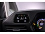 Volkswagen Caddy Flexible 1.5 TSI 150pk DSG eHybrid Limited Edition | ErgoComfort-stoelen L+R | 5-zitplaatsen opklapbare dubbele cabine | Apple Carplay / Android Auto | > Netto-ACTIE-Prijs; bij koop of lease via HK / excl. kosten rijklaarmaken <