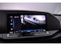 Volkswagen Caddy Flexible 1.5 TSI 150pk DSG eHybrid Limited Edition | ErgoComfort-stoelen L+R | 5-zitplaatsen opklapbare dubbele cabine | Apple Carplay / Android Auto | > Netto-ACTIE-Prijs; bij koop of lease via HK / excl. kosten rijklaarmaken <