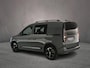 Volkswagen Caddy Flexible 1.5 TSI 150pk DSG eHybrid Limited Edition | ErgoComfort-stoelen L+R | 5-zitplaatsen opklapbare dubbele cabine | Apple Carplay / Android Auto | > Netto-ACTIE-Prijs; bij koop of lease via HK / excl. kosten rijklaarmaken <