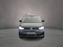 Volkswagen Caddy Flexible 1.5 TSI 150pk DSG eHybrid Limited Edition | ErgoComfort-stoelen L+R | 5-zitplaatsen opklapbare dubbele cabine | Apple Carplay / Android Auto | > Netto-ACTIE-Prijs; bij koop of lease via HK / excl. kosten rijklaarmaken <
