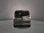 Volkswagen Caddy Flexible 1.5 TSI 150pk DSG eHybrid Limited Edition | ErgoComfort-stoelen L+R | 5-zitplaatsen opklapbare dubbele cabine | Apple Carplay / Android Auto | > Netto-ACTIE-Prijs; bij koop of lease via HK / excl. kosten rijklaarmaken <