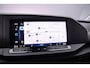 Volkswagen Caddy Flexible 1.5 TSI 150pk DSG eHybrid Limited Edition | ErgoComfort-stoelen L+R | 5-zitplaatsen opklapbare dubbele cabine | Apple Carplay / Android Auto | > Netto-ACTIE-Prijs; bij koop of lease via HK / excl. kosten rijklaarmaken <